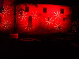 Kirche 2.JPG