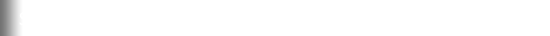 Seit über 25 Jahren: Diegel Licht- & Tontechnik